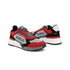 Sparco Tennised - Estita Fashion